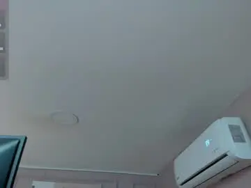 Chaturbate Free Live Porn of namiidexter