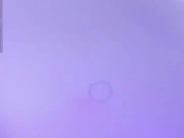 Chaturbate Live Porn of namiidexter