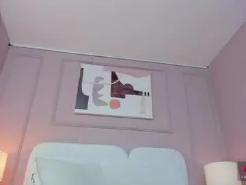 Chaturbate Free Porn Cam of namiidexter