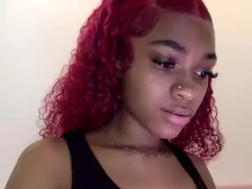 Chaturbate Free Live Porn of nanaonn