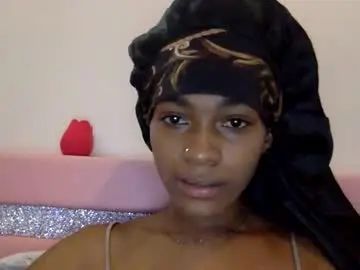 Chaturbate Private Sex Chat of nanaonn