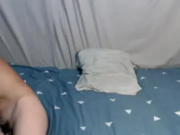 Chaturbate Nude Webcam of pinay_dollyx