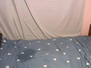 Chaturbate Nude Webcam of pinay_dollyx