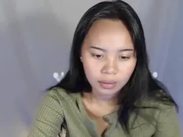 Chaturbate Adult Webcams of pinay_dollyx