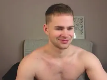 Chaturbate Live Sex Cam of sevans14