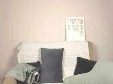 Chaturbate Free Porn Cam of sevans14