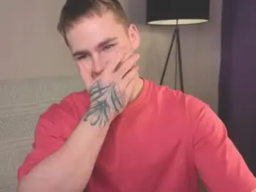 Chaturbate Sex Chat of sevans14