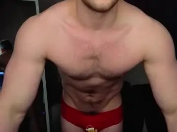 Chaturbate Watch Live Sex Cams of sevans14