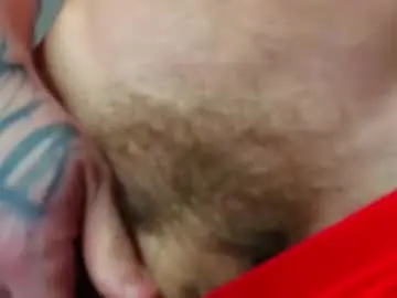 Chaturbate Sex Cam of sevans14