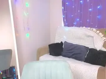 Chaturbate Live Sex of sevans14