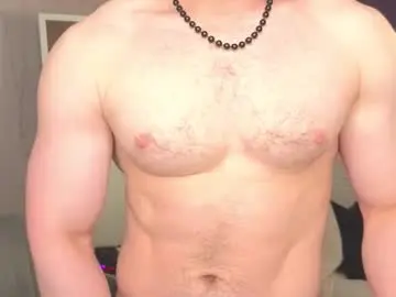 Chaturbate Sex Chat of sevans14