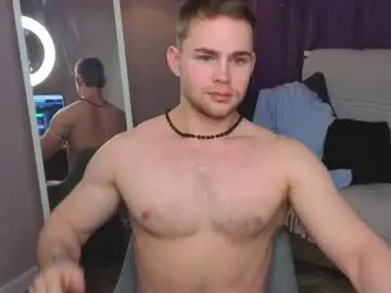 Chaturbate Watch Live Sex Cams of sevans14