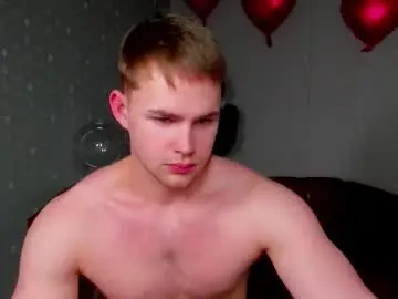 Chaturbate Free Porn Cam of sevans14