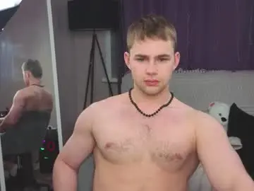 Chaturbate Free Porn Cam of sevans14