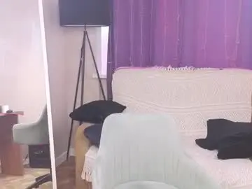 Chaturbate Watch Live Sex Cams of sevans14