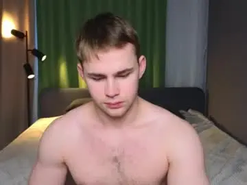 Chaturbate Private Sex Chat of sevans14