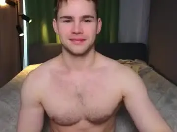 Chaturbate Best Webcam of sevans14