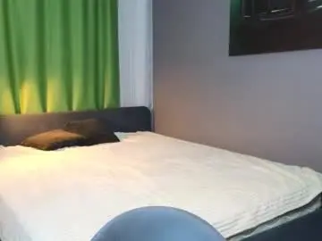 Chaturbate Adult Webcams of sevans14