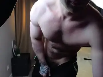 Chaturbate Adult Webcams of sevans14