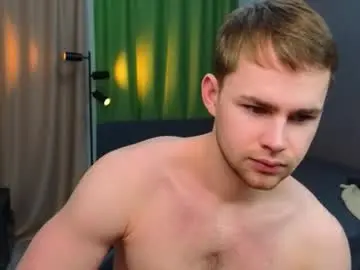 Chaturbate Best live sex cam show of sevans14