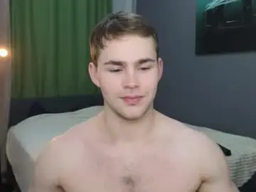 Chaturbate Live Sex of sevans14