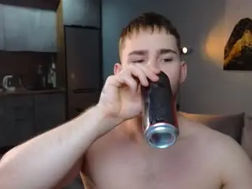 Chaturbate Sex Chat of sevans14