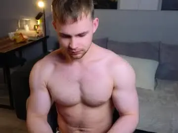 Chaturbate Adult Webcam of sevans14