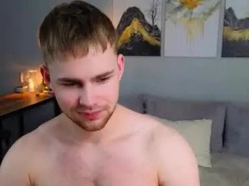 Chaturbate Private Sex Chat of sevans14