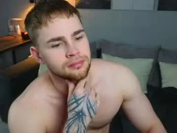 Chaturbate Live Porn of sevans14