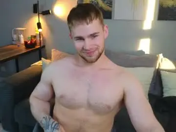 Chaturbate Watch Live Sex Cams of sevans14
