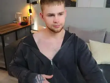 Chaturbate Live Porn of sevans14