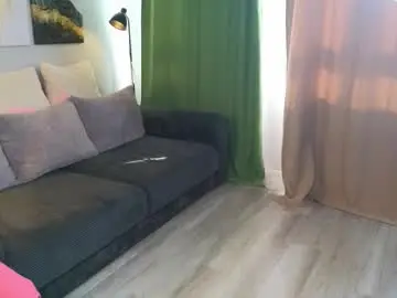 Chaturbate Best Webcam of sevans14