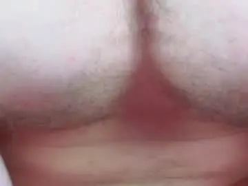 Chaturbate Sex Cam of sevans14