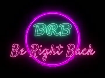 Chaturbate Live Sex of sevans14