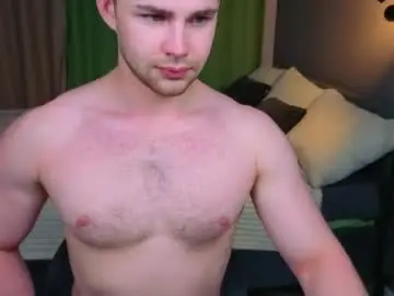 Chaturbate Adult Webcams of sevans14