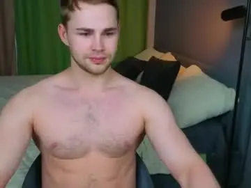 Chaturbate Live Sex of sevans14