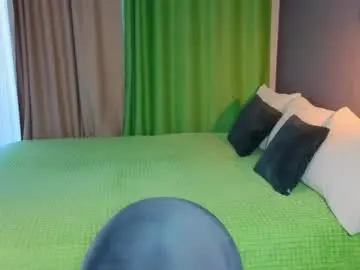 Chaturbate Adult Webcam of sevans14