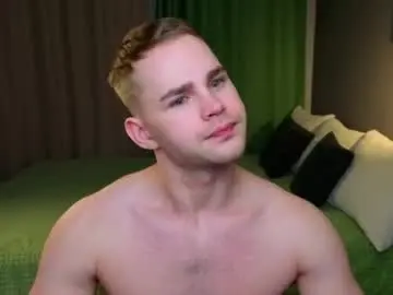 Chaturbate Watch Live Sex Cams of sevans14