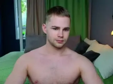 Chaturbate Live Sex of sevans14