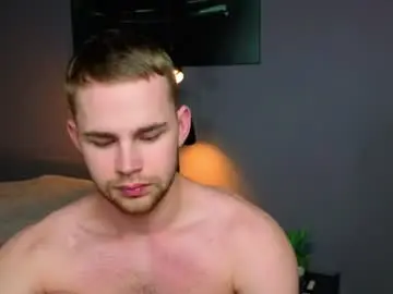 Chaturbate Live Sex Cam of sevans14