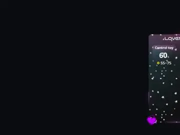 Chaturbate Live Sex of shopiaa_m