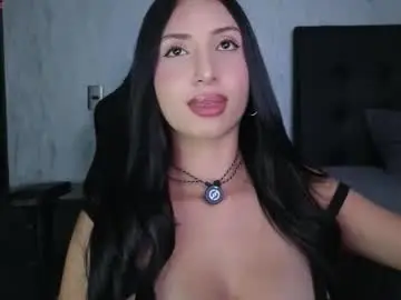 Chaturbate Nude Webcam of sophie_x1