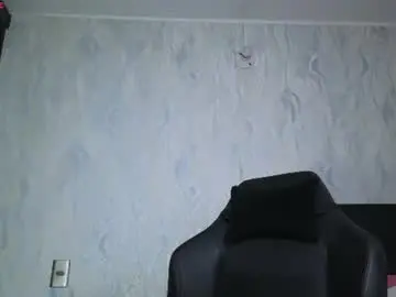 Chaturbate Live Sex of sophie_x1