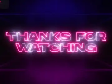 Chaturbate Best live sex cam show of sophie_x1