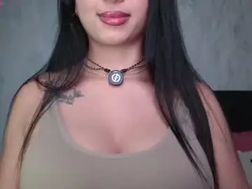 Chaturbate Sex Cam of sophie_x1