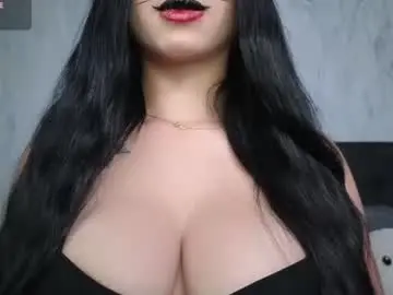 Chaturbate Adult Webcams of sophie_x1