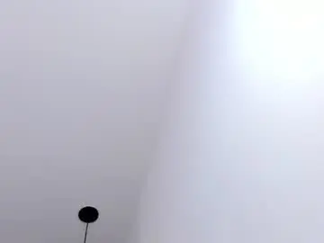 Chaturbate Private Sex Chat of tyler_gael