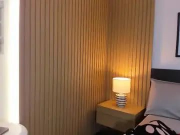 Chaturbate Private Sex Chat of vi_anaya