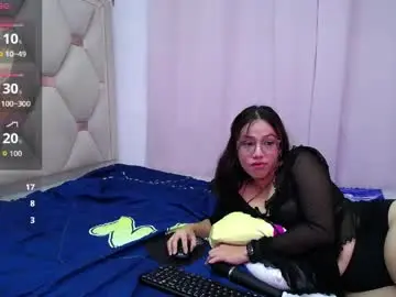 Chaturbate Free Porn Cam of zoe_and_jackk_