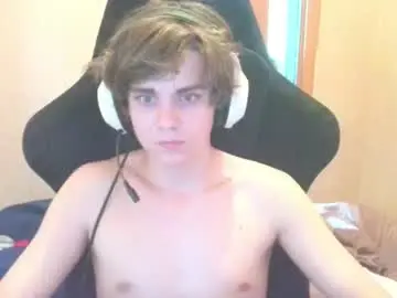 Chaturbate Nude Webcam of abbysal_blade